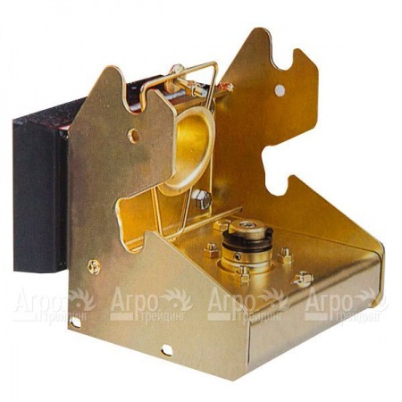 Обвес силовой Cub Cadet для тракторов NX 15 (без привода)  в Челябинске