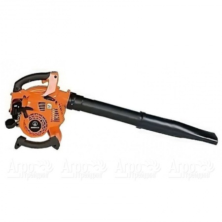 Воздуходувка электрическая Мобил К XBЕ260 Премиум в Челябинске