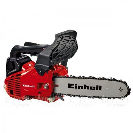 Бензопила Einhell GC-PC 930 I-12" в Челябинске