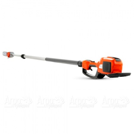 Высоторез аккумуляторный Husqvarna 530iPT5 в Челябинске