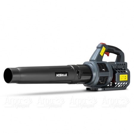 Воздуходувка аккумуляторная Мобил К XBA45 Комфорт в Челябинске