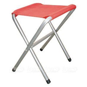 Стул Green Glade 1083 в Челябинске