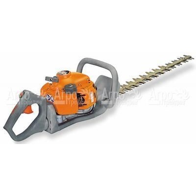 Бензиновые ножницы Oleo-Mac HC260XP в Челябинске