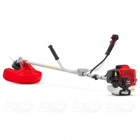 Бензокоса (бензиновый триммер) Мобил К XT121С Комфорт в Челябинске