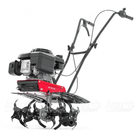 Культиватор MasterYard MB FUN404 в Челябинске