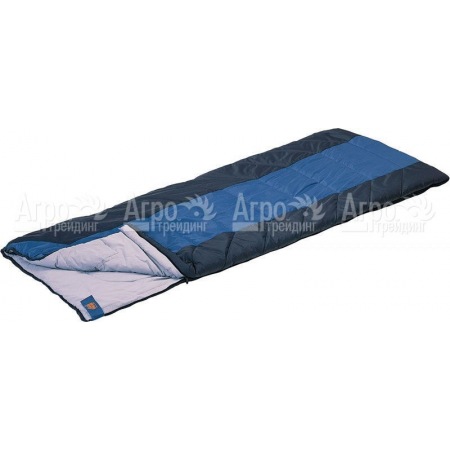 Спальный мешок High Peak Scout в Челябинске