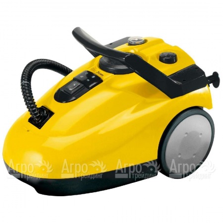 Паропылесос Lavor SKYVAP MAX в Челябинске