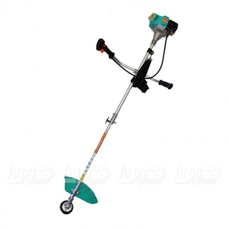 Бензокоса (бензиновый триммер) Sturm BT9126S в Челябинске