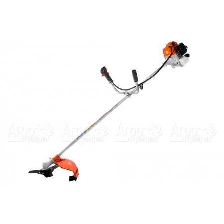 Бензокоса (бензиновый триммер) Энергомаш БТ-8942Д в Челябинске