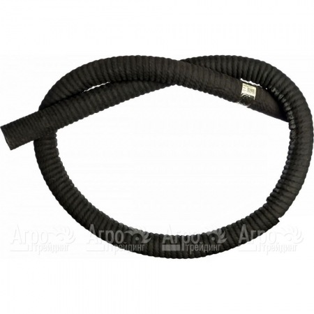 Рукав всасывающий 80 (4 м) для мотопомп Champion  в Челябинске