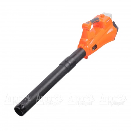 Воздуходувка аккумуляторная Patriot CB 440 LCT (без аккумулятора и зарядного устройства) в Челябинске