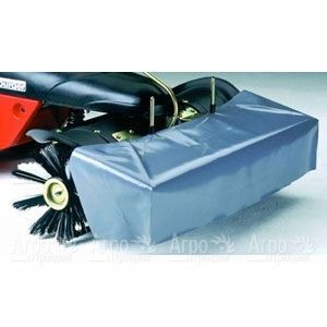 Защитная пластина для модели tk48 в Челябинске