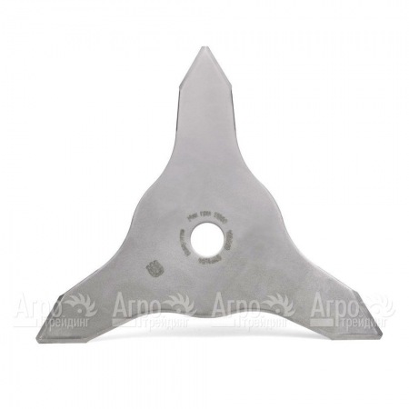 Диск для травы Мульти 255-3-1 для триммеров Husqvarna в Челябинске