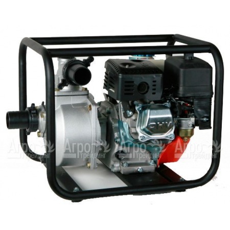 Мотопомпа Ranger RWP-15PH в Челябинске