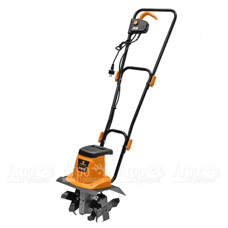 Культиватор электрический Carver T-300 E в Челябинске
