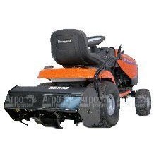 Культиватор Parton 700312-4 в Челябинске