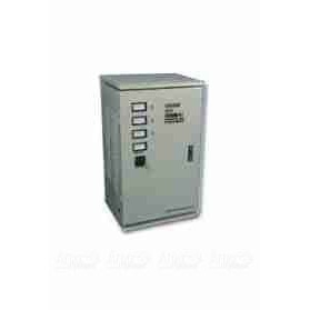 Стабилизатор напряжения Solby SVC-6kVA в Челябинске