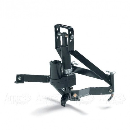 Задний подъемник для райдеров Stiga Park  в Челябинске