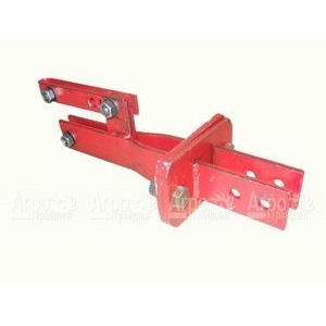 Сцепка для культиватора Дачник  в Челябинске