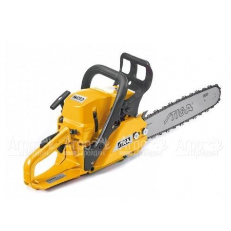Бензопила Stiga SP 46-15" в Челябинске