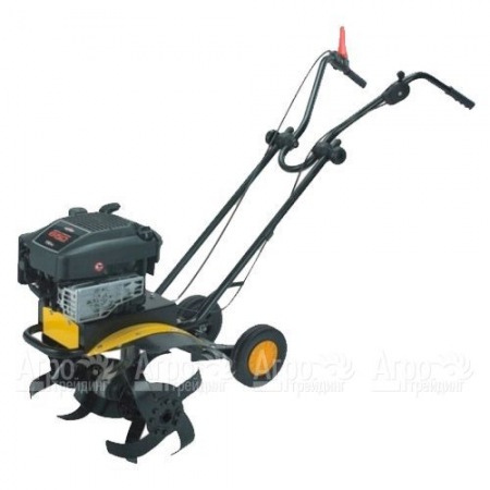 Культиватор RedVerg RD-32640L в Челябинске
