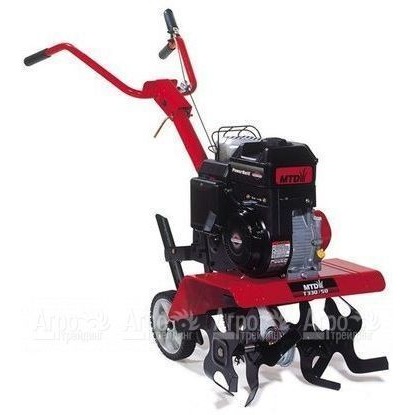 Культиватор MTD T 330 B 700 в Челябинске