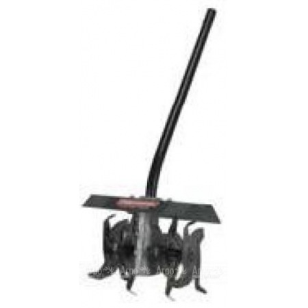 Насадка для триммера Craftsman 79241 (Насадка-культиватор) в Челябинске