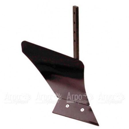 Плуг AD1G для мотоблоков Herz в Челябинске