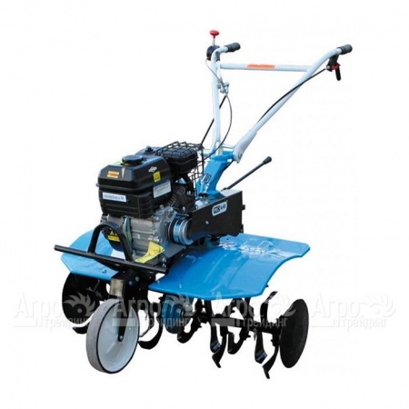 Культиватор Prorab GT 70 S в Челябинске
