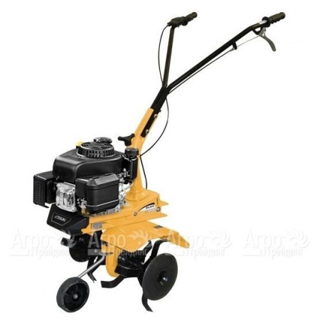 Культиватор Stiga Silex 500 G в Челябинске