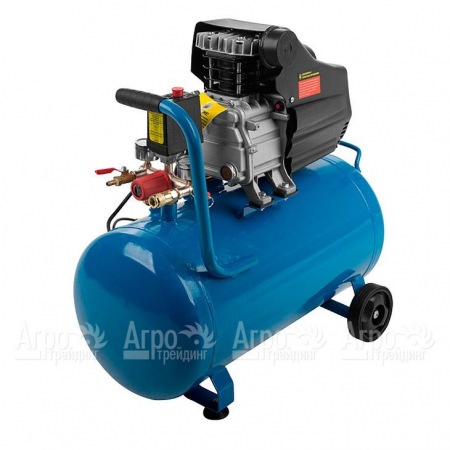 Компрессор воздушный Союз ВКС-93155С в Челябинске