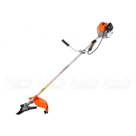 Бензокоса (бензиновый триммер) Союз БТС-9256Л в Челябинске