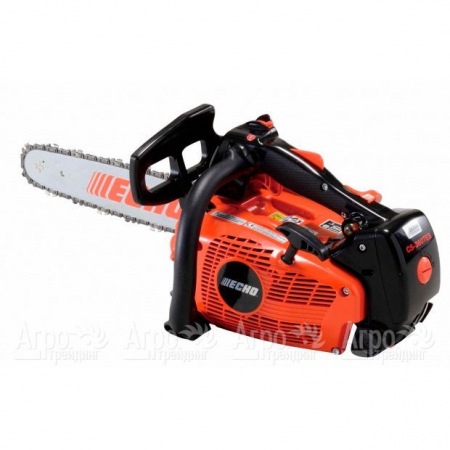 Бензопила Echo CS-360TES-12 в Челябинске