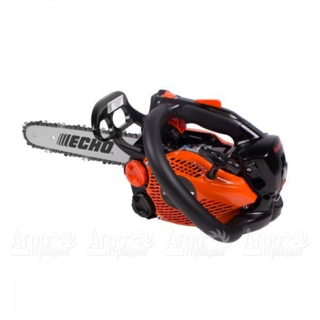 Бензопила Echo CS-2511TES-10" в Челябинске