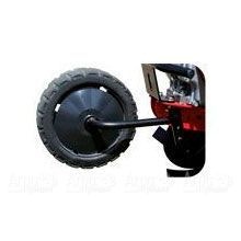 Транспортировочное колесо для культиватора Eurosystems Z-8 в Челябинске