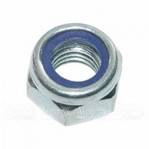 Гайка на срезной болт 712-0429 в Челябинске