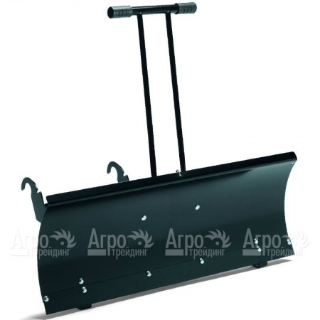 Нож-снегоотвал 107 см для Stiga Villa 320/520  в Челябинске