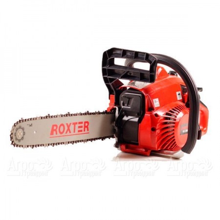Бензопила Prorab Roxter RX 380-16" в Челябинске