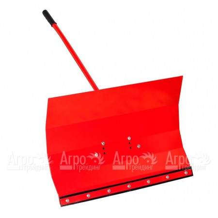 Отвал для подметальных машин Profi CS-M5, CS-M6, 80 см в Челябинске