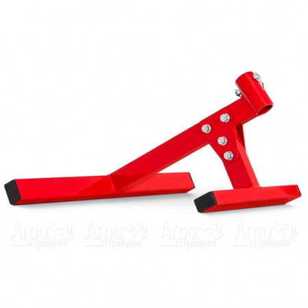 Домкрат для мотоблоков Мобил К, Кадви, Каскад, Нева  в Челябинске