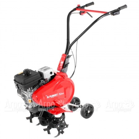 Культиватор Pubert Nano 40K в Челябинске