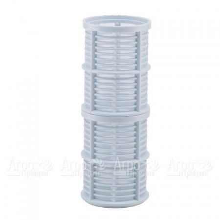 Картридж для фильтра Al-KO 250/1&#39;&#39; в Челябинске