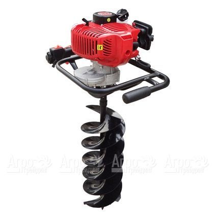 Мотобур (бензобур) Profi BT520 в Челябинске