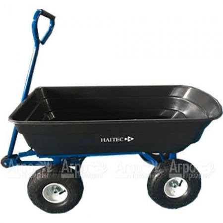 Тележка садовая Haitec HT-KW100 в Челябинске