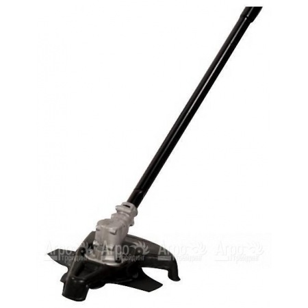 Насадка для триммера Craftsman 79244 (Насадка 4-лопастной нож) в Челябинске