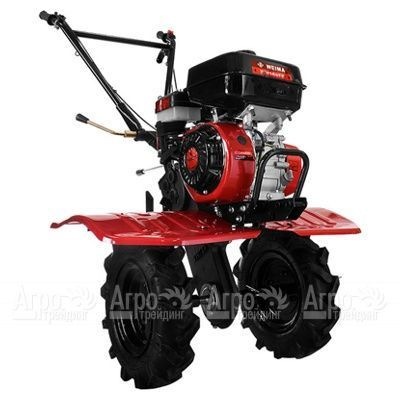 Мотоблок Weima WM900M с двигателем B&#38;S 6.5 л.с. в Челябинске