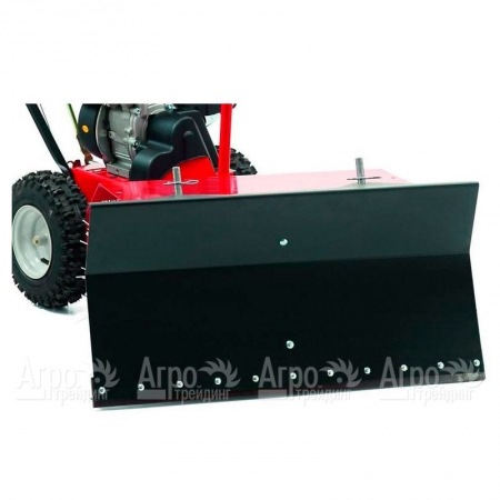 Отвал для MTD Optima PS 700 в Челябинске