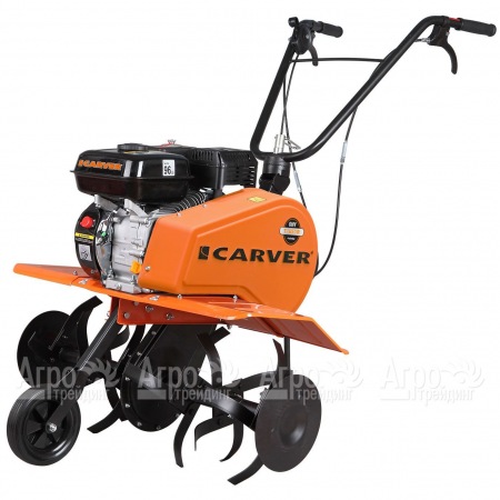 Культиватор Carver T-651R  в Челябинске