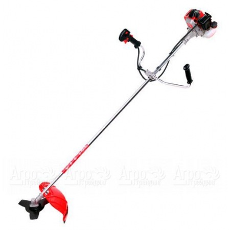 Бензокоса (бензиновый триммер) MaxCUT MC 130 в Челябинске