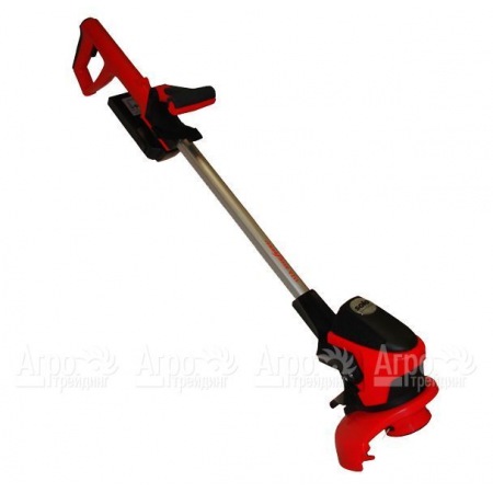 Аккумуляторный триммер Solo 112A в Челябинске